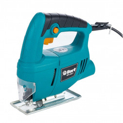 Лобзик BORT BPS-500-P Лобзик электрический