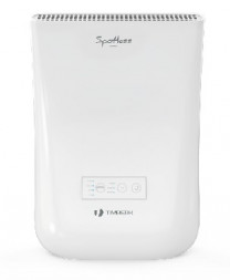 Воздухоочиститель TIMBERK TAP FL70 SF (W)