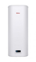 Водонагреватель накопительный электрический THERMEX IF 100 V (PRO)